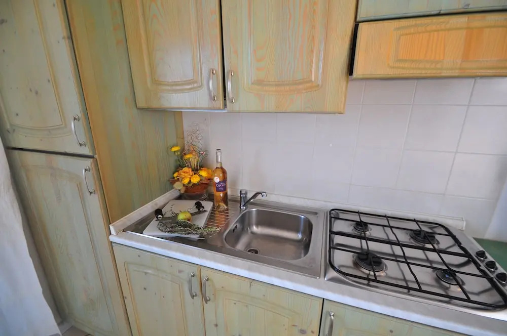 Residenze La Corte