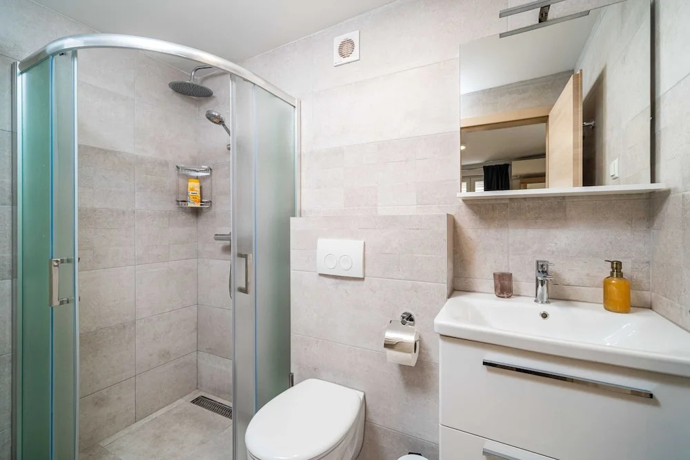 Argenta Rooms