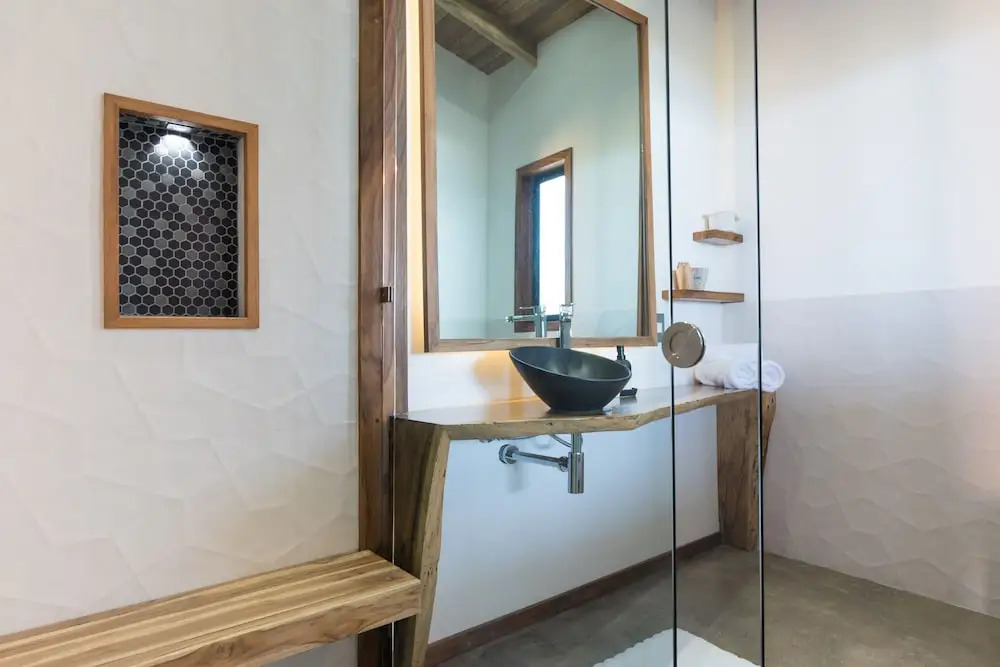 Vista del Alma Boutique