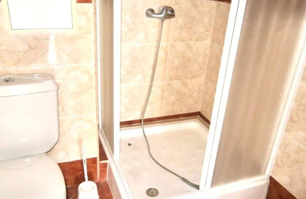 Beautiful 2-bed Apartment in Sveti Vlas