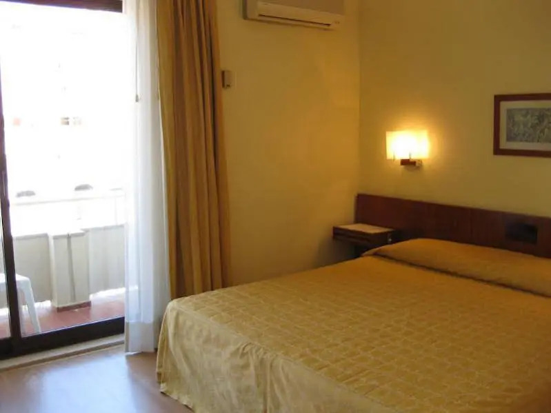 aMar Nazaré Boutique Apartments