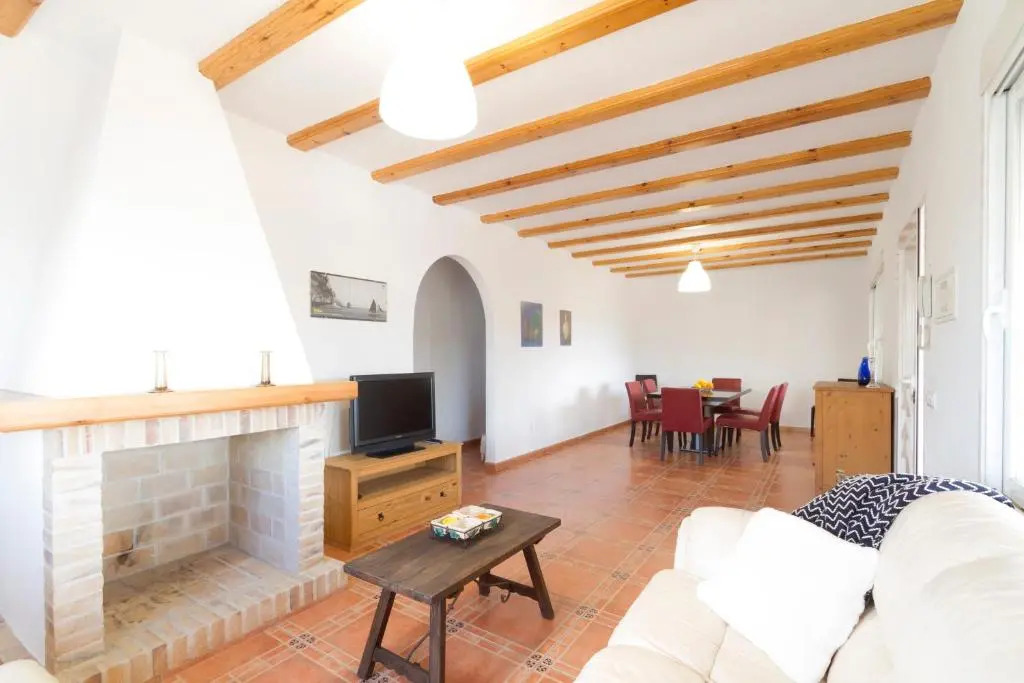 La Casita