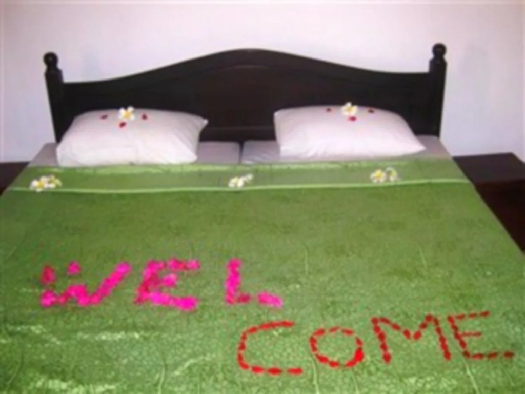 Hotel Sumadai