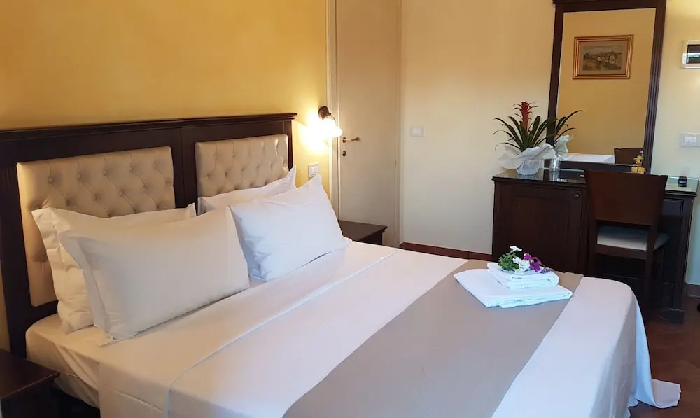 Casal SantElena