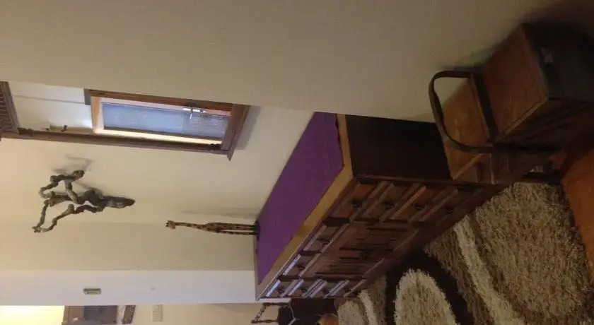 Apartment Jokić Borik