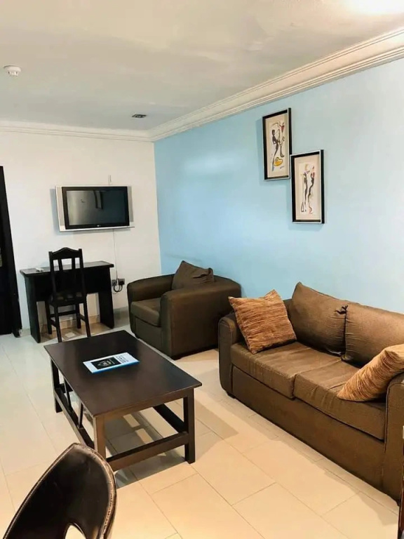 Отель Beliana Suites