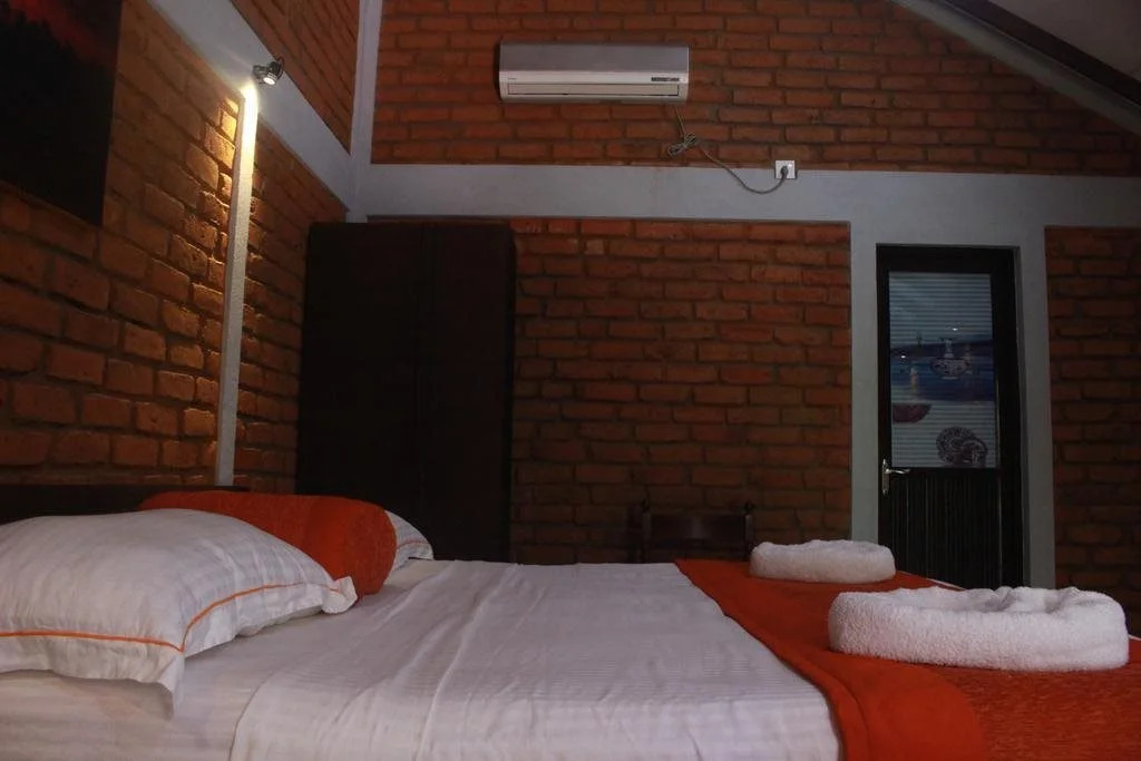 Hotel Viverra