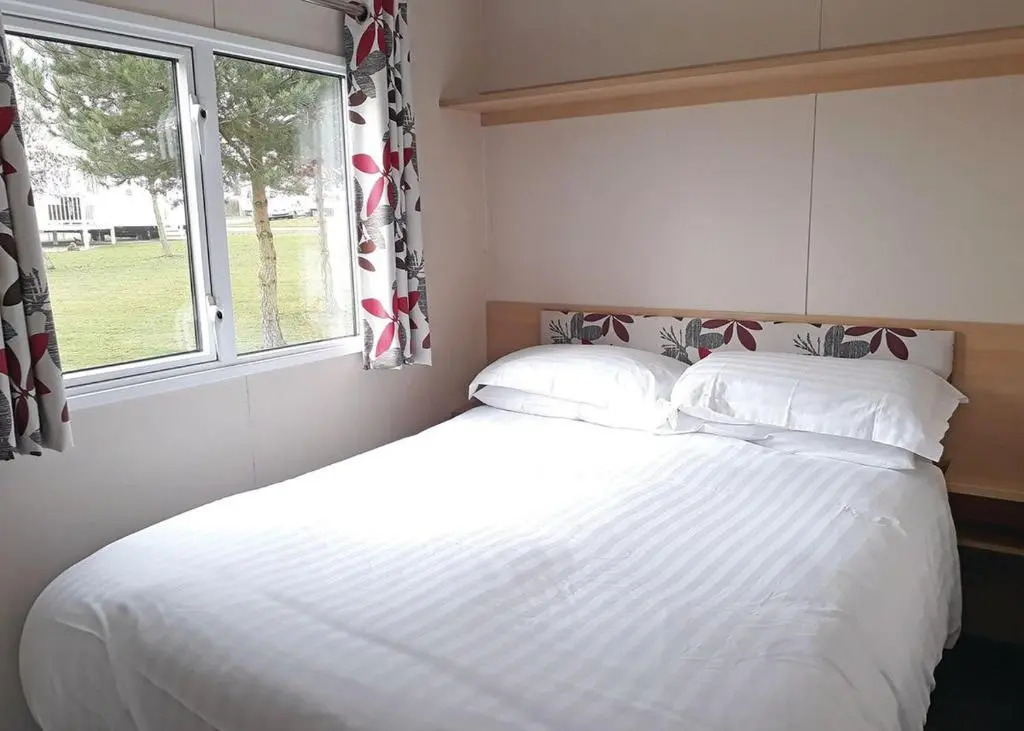 York House Holiday Park
