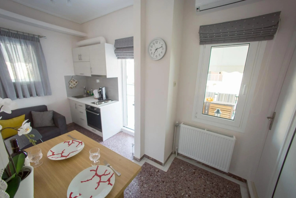 ivannas penthouse