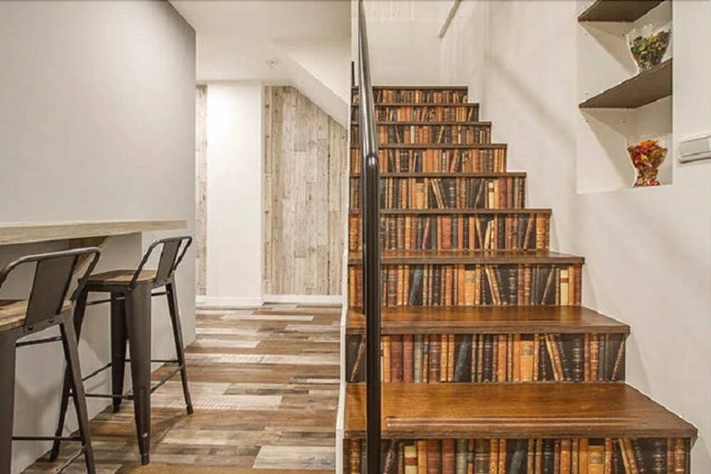 9729 Hostel