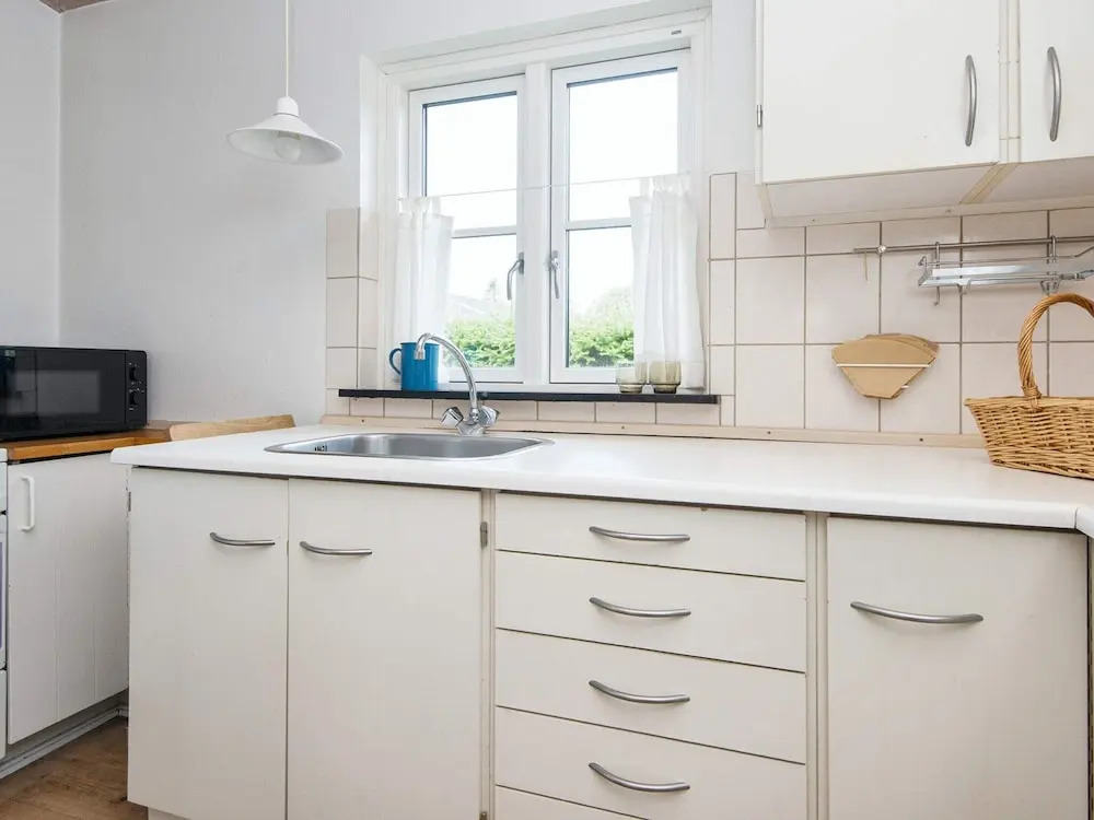 Renovated Cottage Near Beach - By Traum Ferienwohnungen