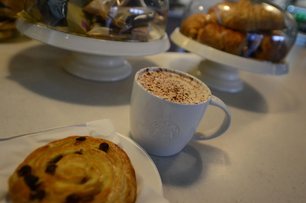 Holiday Inn Wolverhampton - Racecourse by IHG
