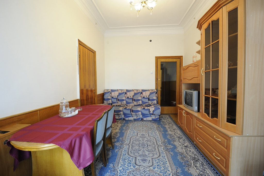 im.Ordzhonikidze (Kislovodsk)