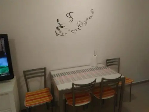 Apartman Veruda