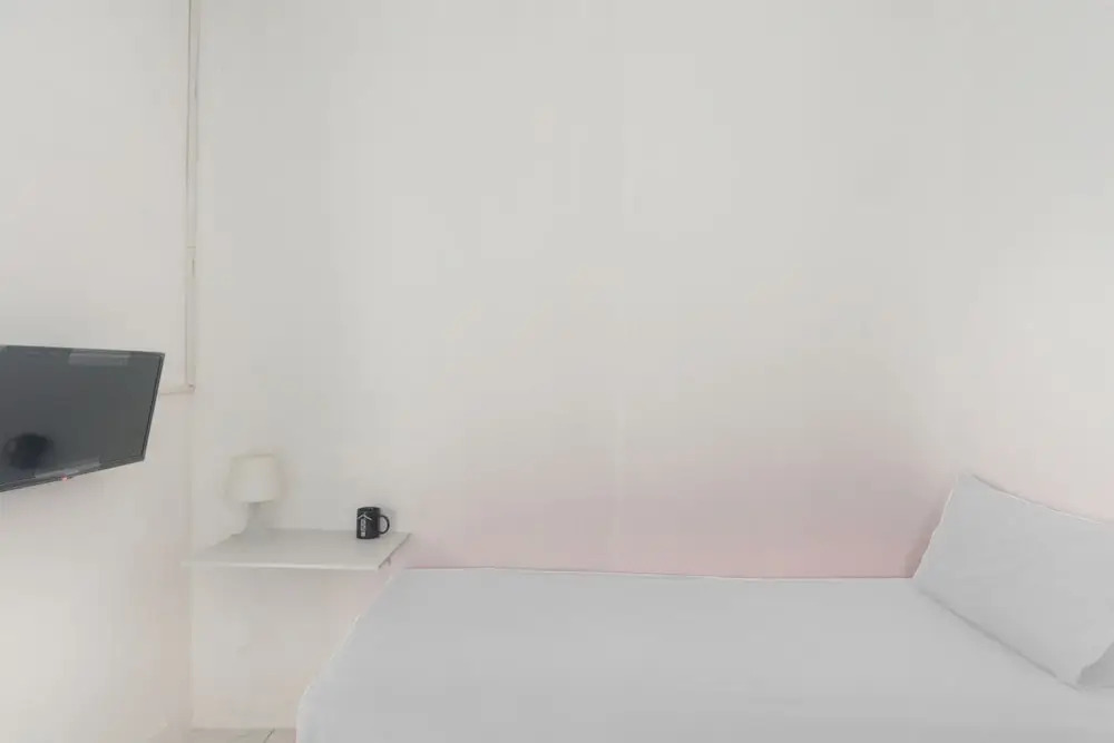 Rumah Enin by OYO Rooms