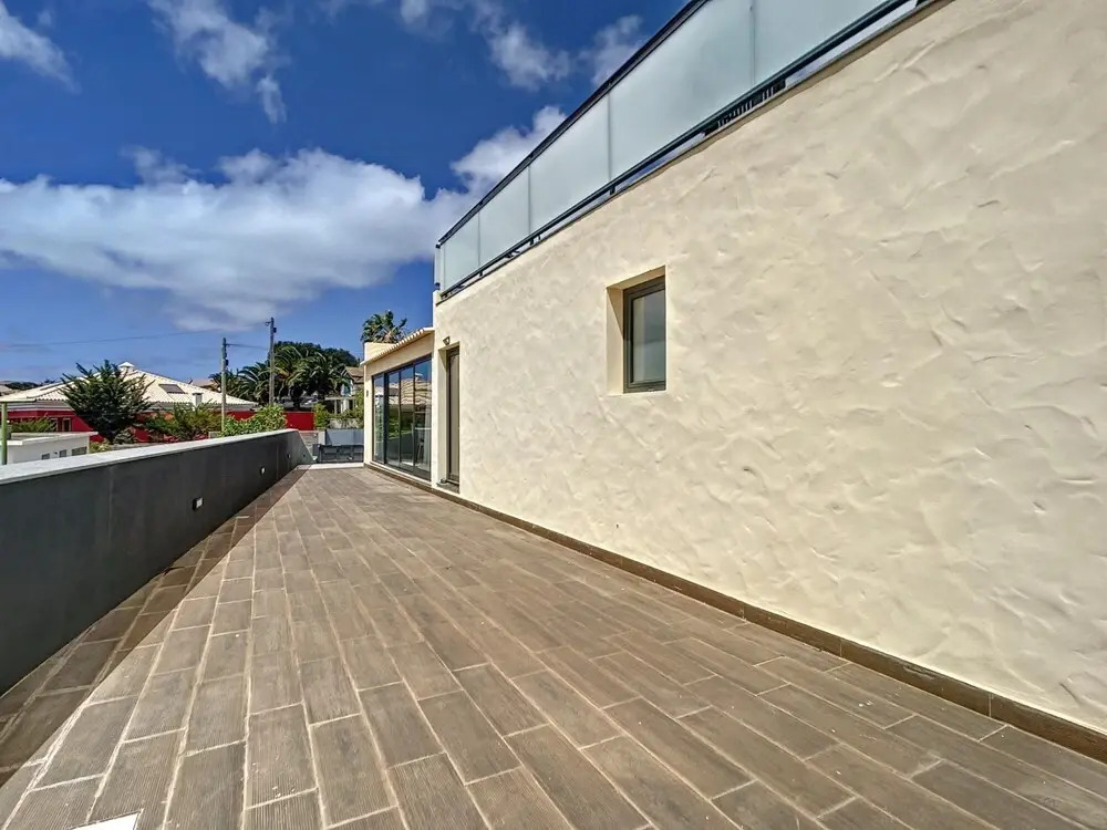 Casa da Figueira by Atlantic Holiday