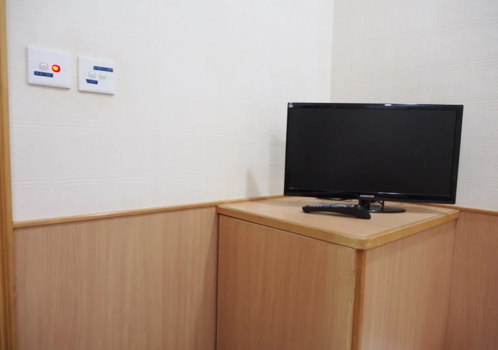 Star Guest House