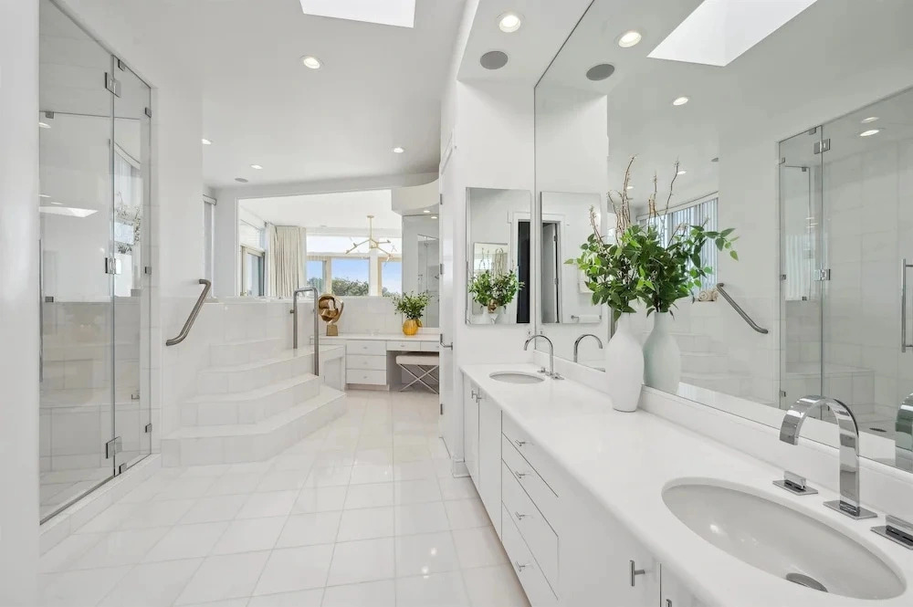 Dunes Lane by Rove Travel Heated Pool & Beach Access