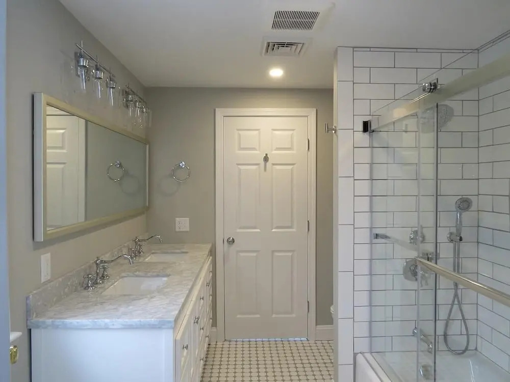 105 Oceanport