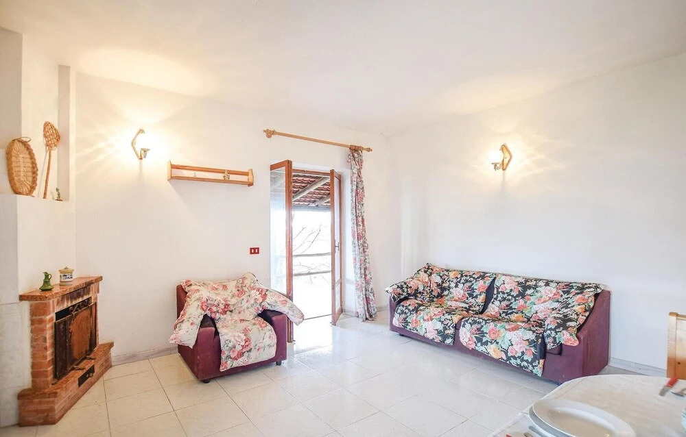 Casa Aurora