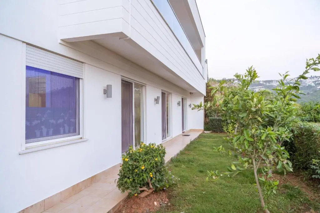 Granada-Residence-Luxury-Complex-Villas-in-Alanya Kargicak