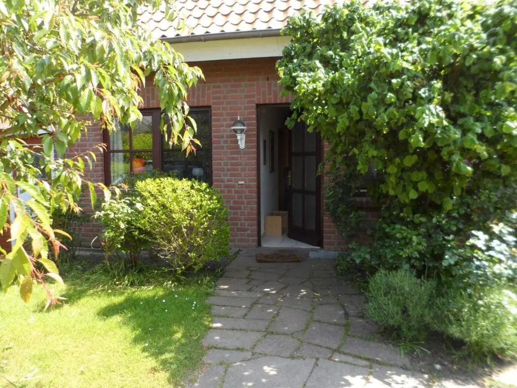 2032 - Haus Ingrid