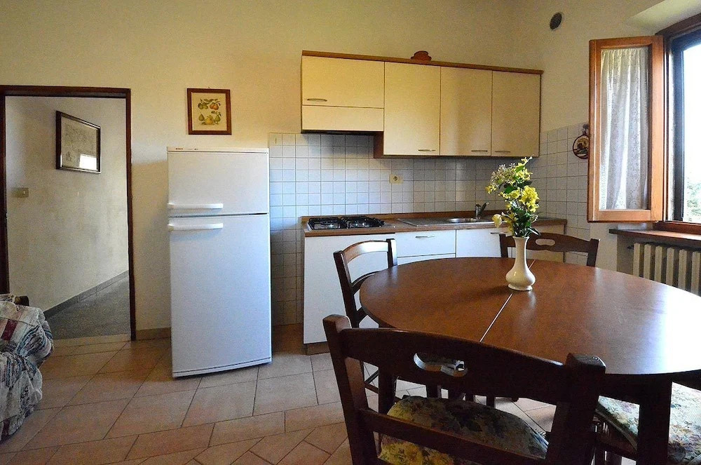 Borgo Montauto