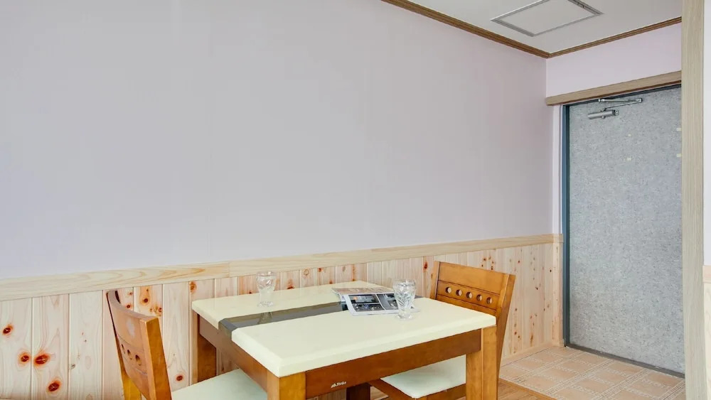 Vellise Pension
