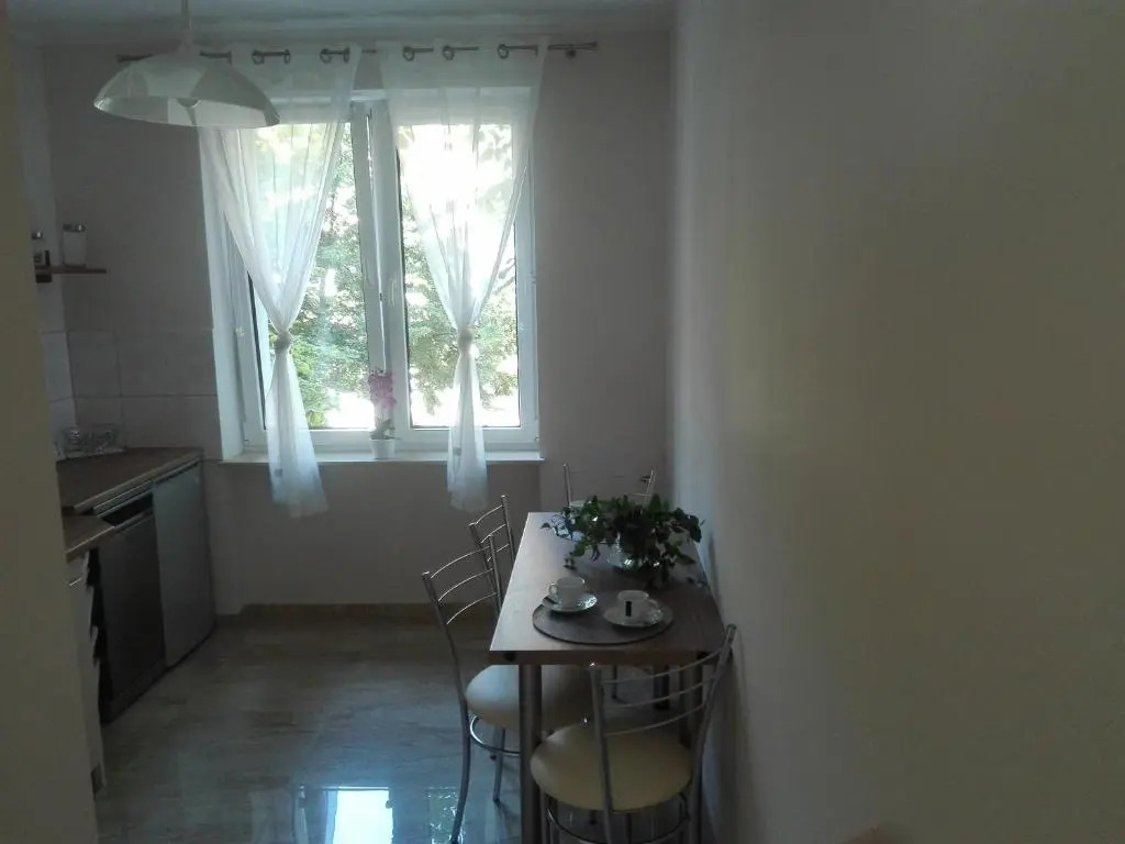 Hostel Grono