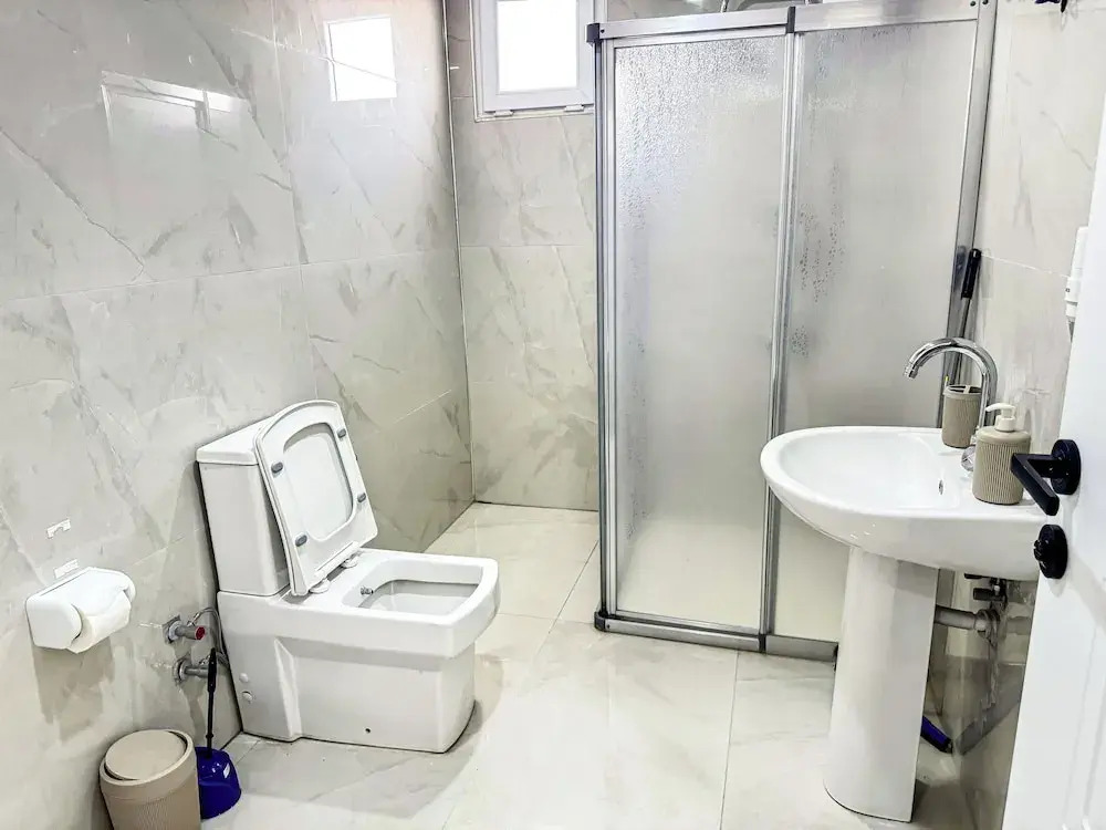 Midyat Dnc Apart Otel