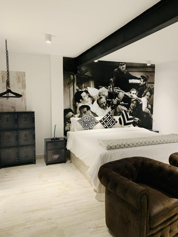 T-Homes Cuenca