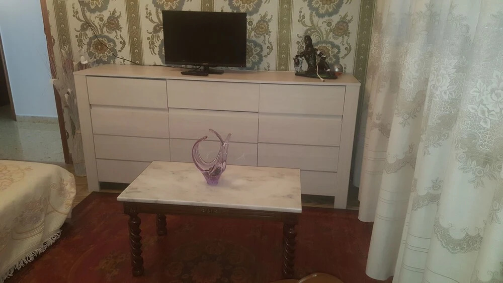 Casa A Pinela