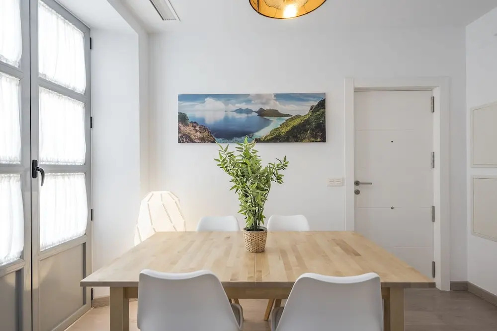 Suite Horno de Haza Prime Holidays