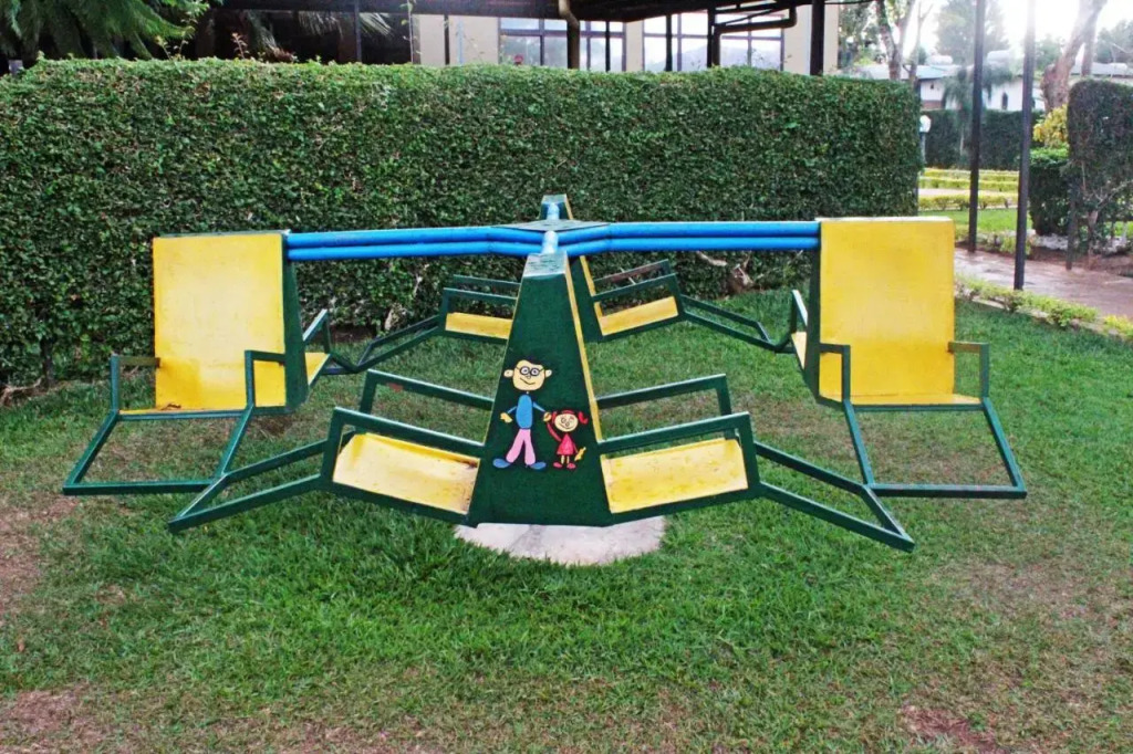 Dereva Hotel Rwamagana