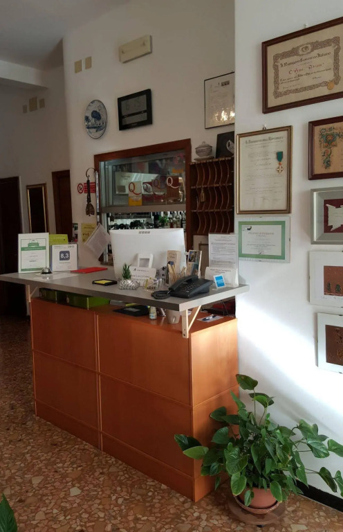 Albergo Adriana