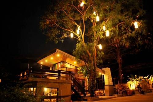 Prai Nurn Resort