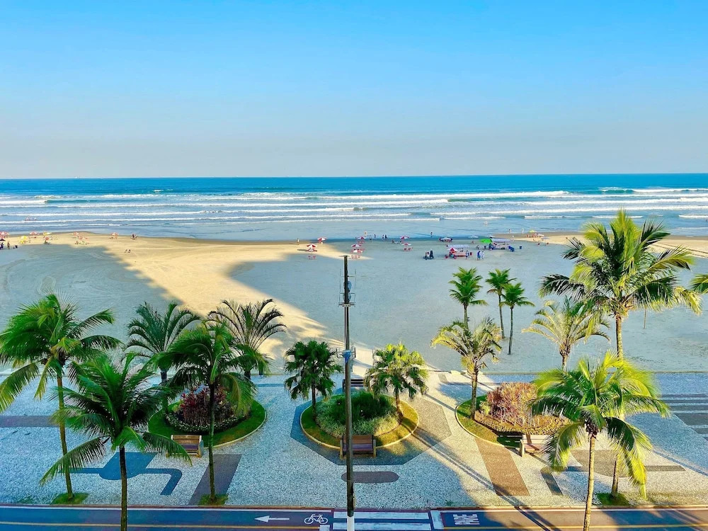 Costa do Marfim