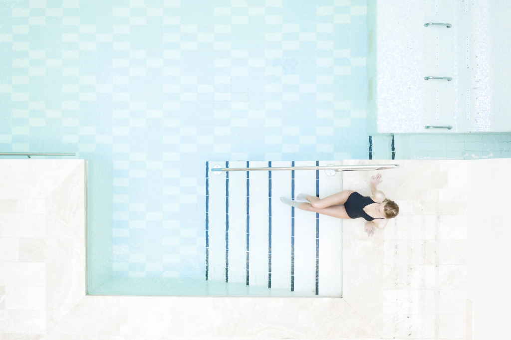Kurhotel Skodsborg