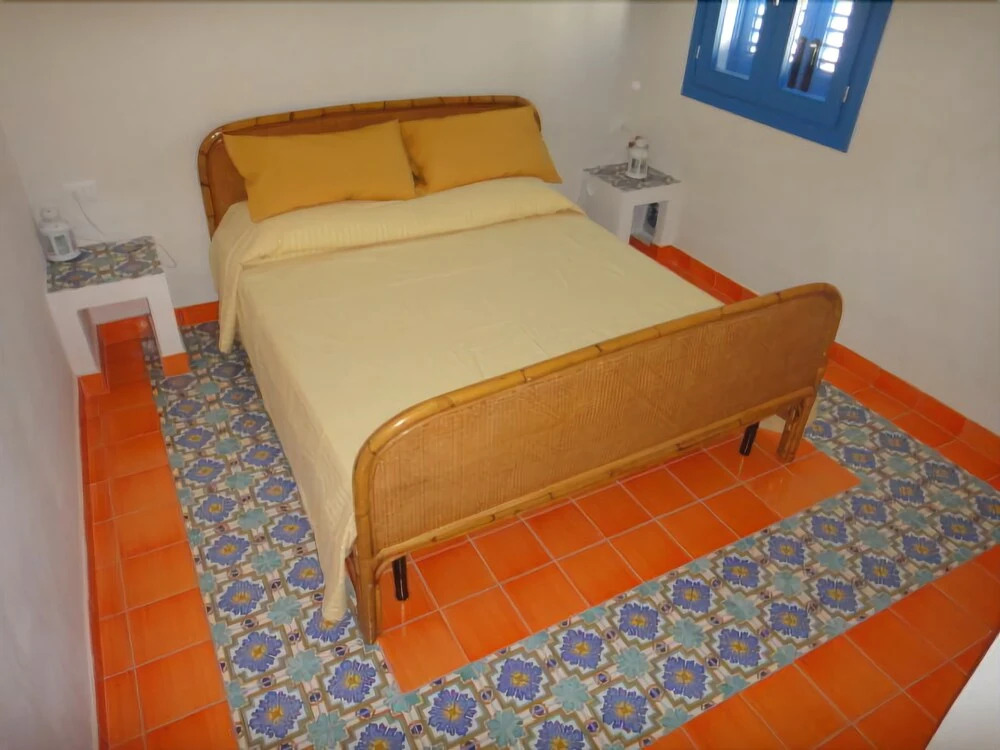 La Grande Terrazza