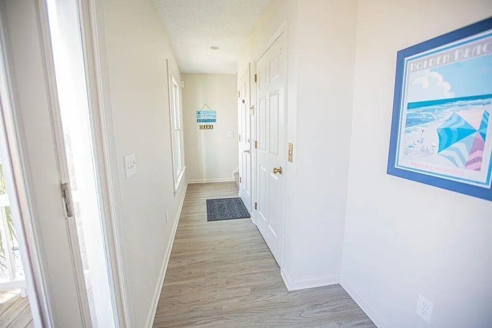Ohana Tides 5 Bedroom Home by RedAwning