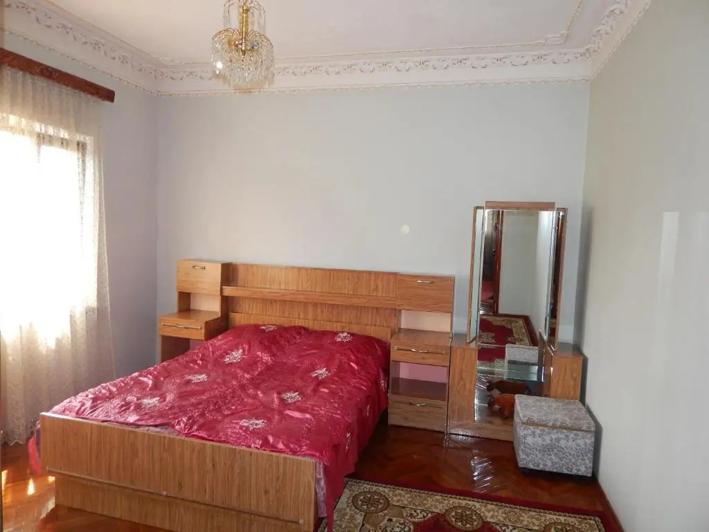 400 meters from the sea