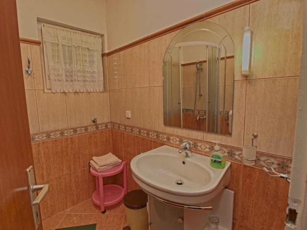 Rooms Milan 1370