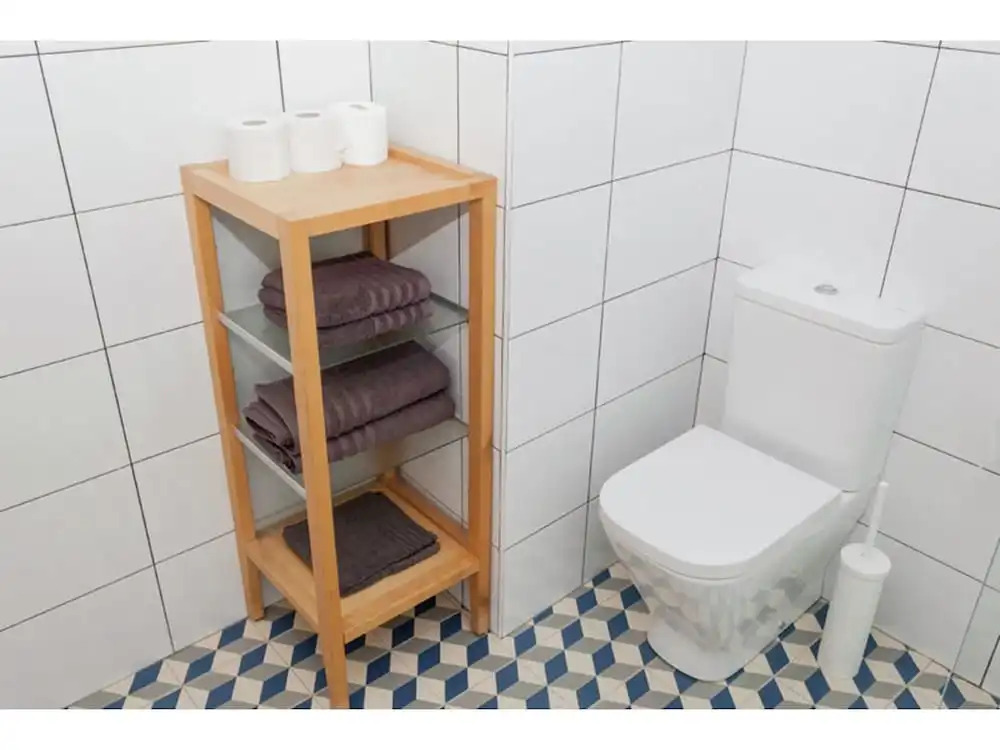 An unique experience in a country house near Pamplona