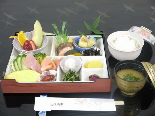Amagase Onsen Cottage Hiiragi