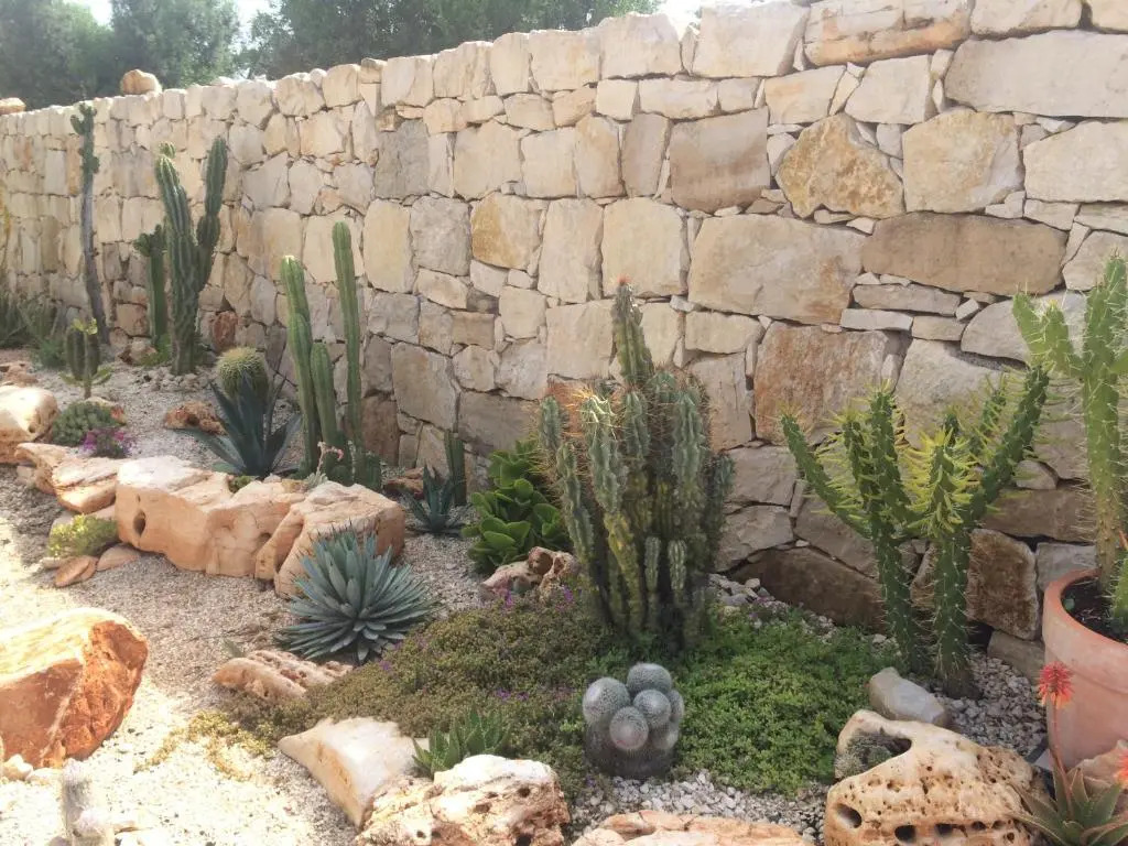 Casa Eva
