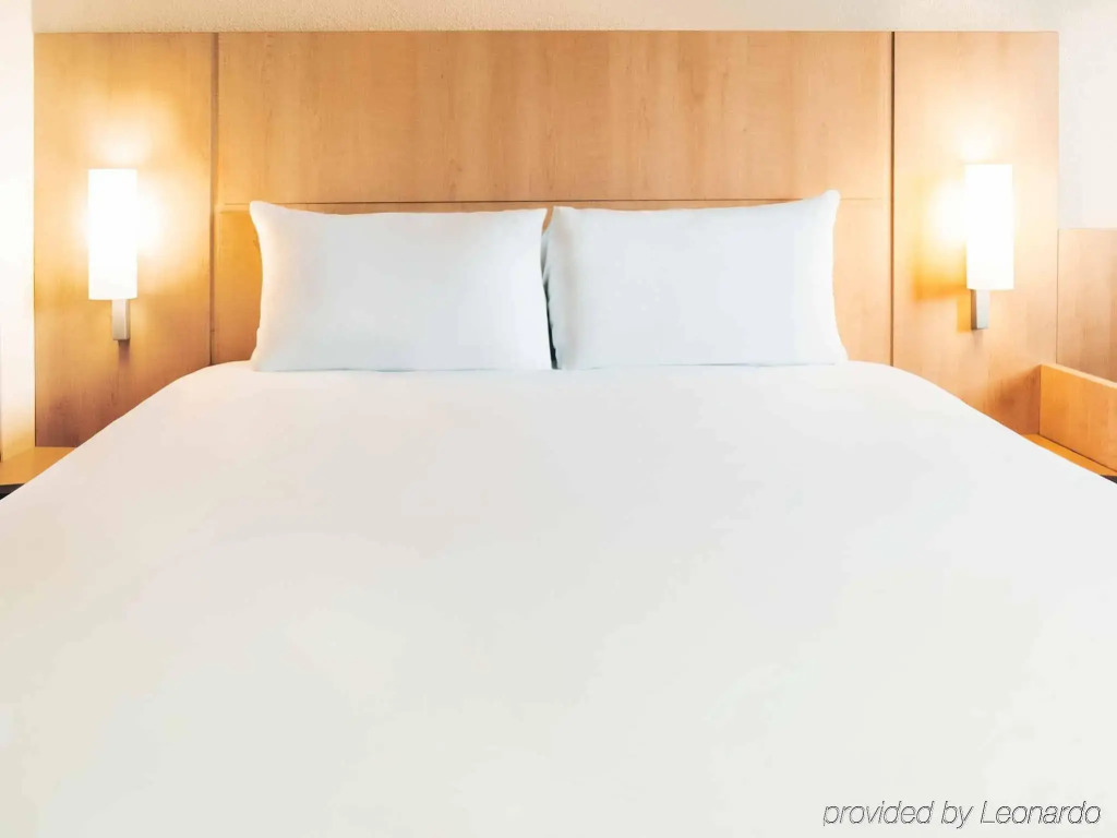 ibis Liverpool Centre Albert Dock - Liverpool One