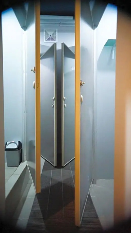 Lala Hostel