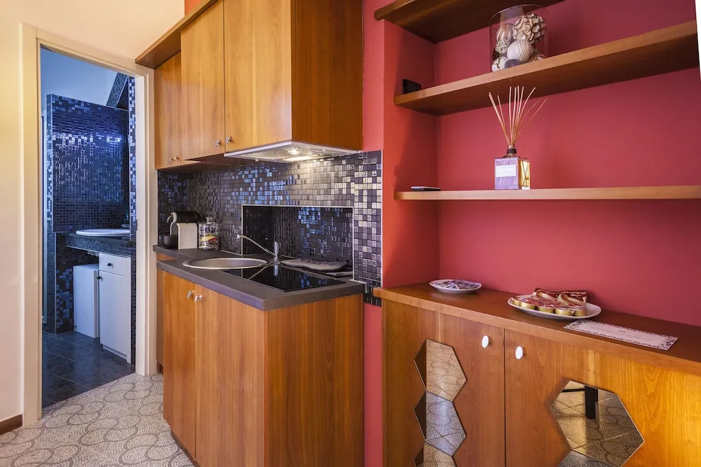 Hemeras Boutique House