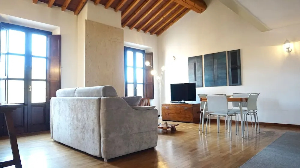 Borgo Lucchese