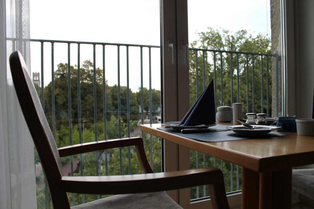 Hotel Windthorst